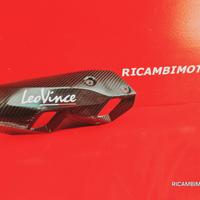 PARACALORE LEO VINCI BMW S1000XR