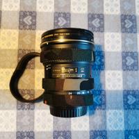 Obiettivo Tokina