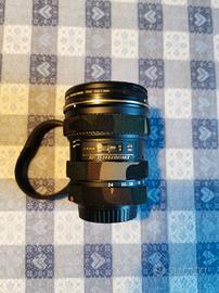 Obiettivo Tokina