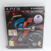 Giochi PS3
