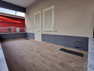 Appartamento - San Nicola la Strada