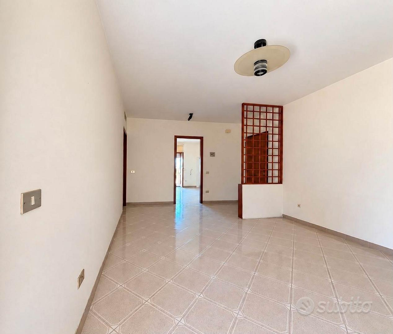 Appartamento – Taranto, Lama - Vista 3