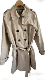 Trench donna - GAP - taglia XXL
