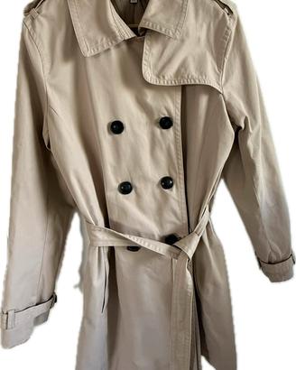 Trench donna - GAP - taglia XXL