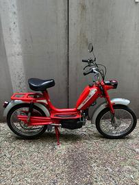 Ciclomotore CALIFFO 80 – Anno 1980
