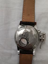 orologio 