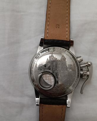 orologio 