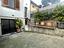 Immagine 23