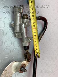 POMPA POSTERIORE YAMAHA YZF 450 2003 2005 YZ-F 200