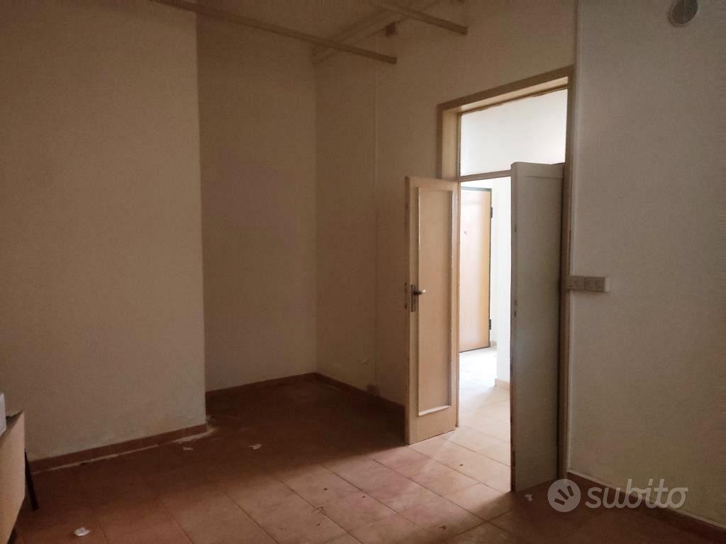 Appartamento – Caltanissetta, Quartiere Provvidenza - Vista 5