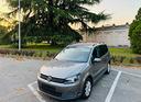 volkswagen-touran-1-6-tdi-comfortline