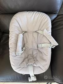 Stokke Tripp Trapp Newborn Set Originale – Pari al