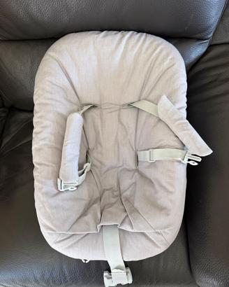 Stokke Tripp Trapp Newborn Set Originale – Pari al
