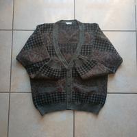 Cardigan vintage 