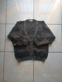 Cardigan vintage 