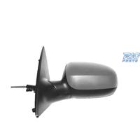 SPECCHIO COMPLETO SINISTRO OPEL CORSA C 00-06 PRIM