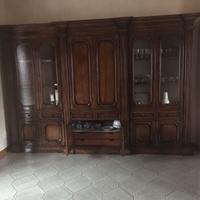 Mobile noce anticato