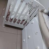 Cameretta per bambina