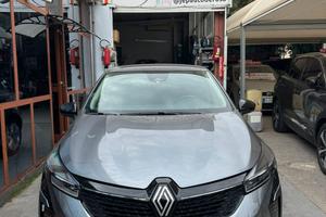 Renault Clio TCe 90 CV 5 porte Equilibre