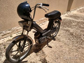 Garelli Altro modello - 1979