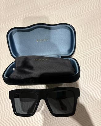Occhiali gucci