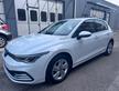 Volkswagen Golf 2.0 TDI SCR Style