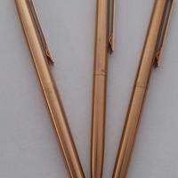 Set/parure PAPER MATE 2 pezzi [anche singoli]