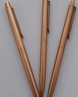 Set/parure PAPER MATE 2 pezzi [anche singoli]