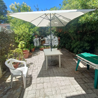 Villetta a schiera in Via Crisosa