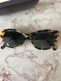 Occhiali da sole LGR Twiga