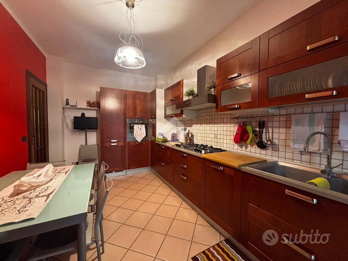 Appartamento – Castagnole Piemonte, Torino - Vista 5