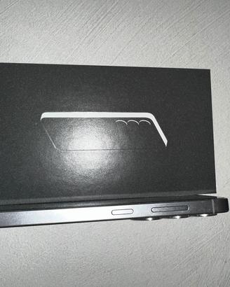 Samsung GalaxyS25 128GB+batteria 100+Spigen Aramid