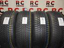 4-gomme-225-55-r18-102v-firestone-4-stagioni