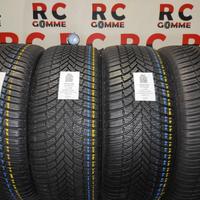 4 GOMME 225/55 R18 102V FIRESTONE 4 STAGIONI