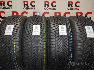 4 GOMME 225/55 R18 102V FIRESTONE 4 STAGIONI