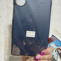 Cover custodia semirigida x Xiaomi Redmi Tab SE 