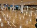 immobile-di-500-m²-con-2-locali-a-udine
