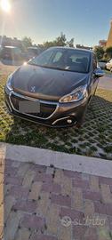 Peugeot 208 1.6 