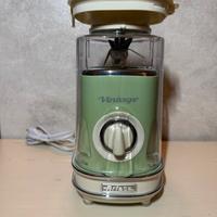Frullatore ariete vintage modello 568