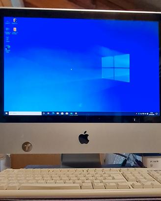 Imac 2009 