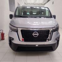 Nissan Primastar L1H1 2.0 diesel 110cv Acenta...