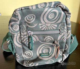 Borsello Carpisa Unisex