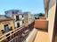 Immagine 12