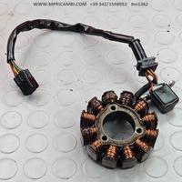 STATORE ACCENSIONE SUZUKI RM-Z 450 2008 2011 RMX 2