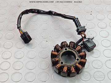 STATORE ACCENSIONE SUZUKI RM-Z 450 2008 2011 RMX 2