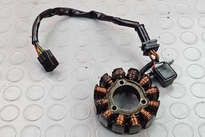 STATORE ACCENSIONE SUZUKI RM-Z 450 2008 2011 RMX 2