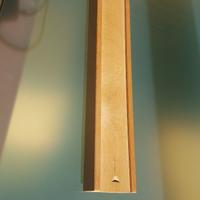 portaoggetti legno per strumenti lavoro