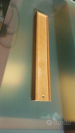 portaoggetti legno per strumenti lavoro