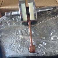 Albero motore NUOVO Suzuki rm 125 2004/2008