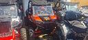 polaris-ranger-rzr-900-e-ranger-rzr-xp-1000-turb